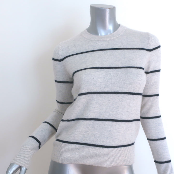 Pre-loved/Used Vince Women&