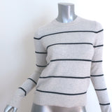 Pre-loved/Used Vince Women's Sweaters: $89