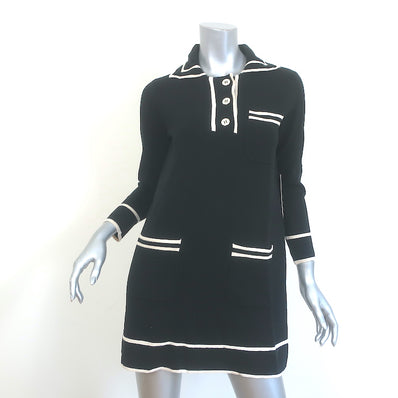 Pre-loved/Used Tuckernuck Women's Dresses: $175