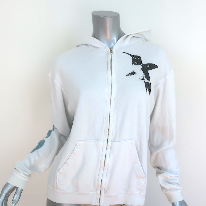 Pre-loved/Used Free City Women's Sweaters: $75