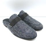 Pre-loved/Used Brunello Cucinelli Women's Flats: $395