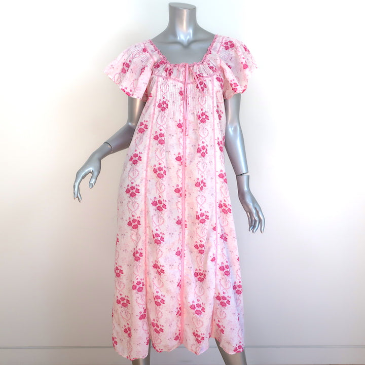 Pre-loved/Used LoveShackFancy Women&