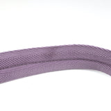 Prada Sequin Re-Edition 2000 Mini Shoulder Bag Lilac