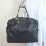 Pre-loved/Used Balenciaga Handbags: $630