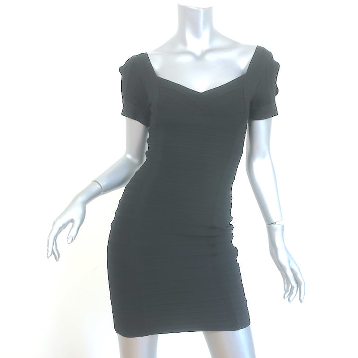 Pre-loved/Used Herve Leger Women&
