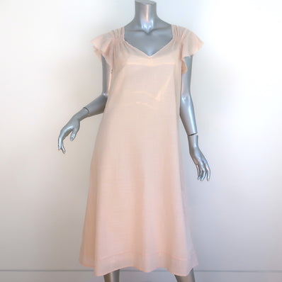 Pre-loved/Used Erica Tanov Women's Dresses: $119