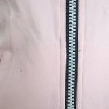Lululemon Define Jacket Light Pink Size 6