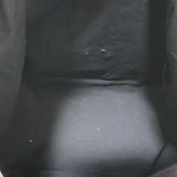 Balenciaga Top Lock Extra Large Shoulder Bag Dark Navy Leather