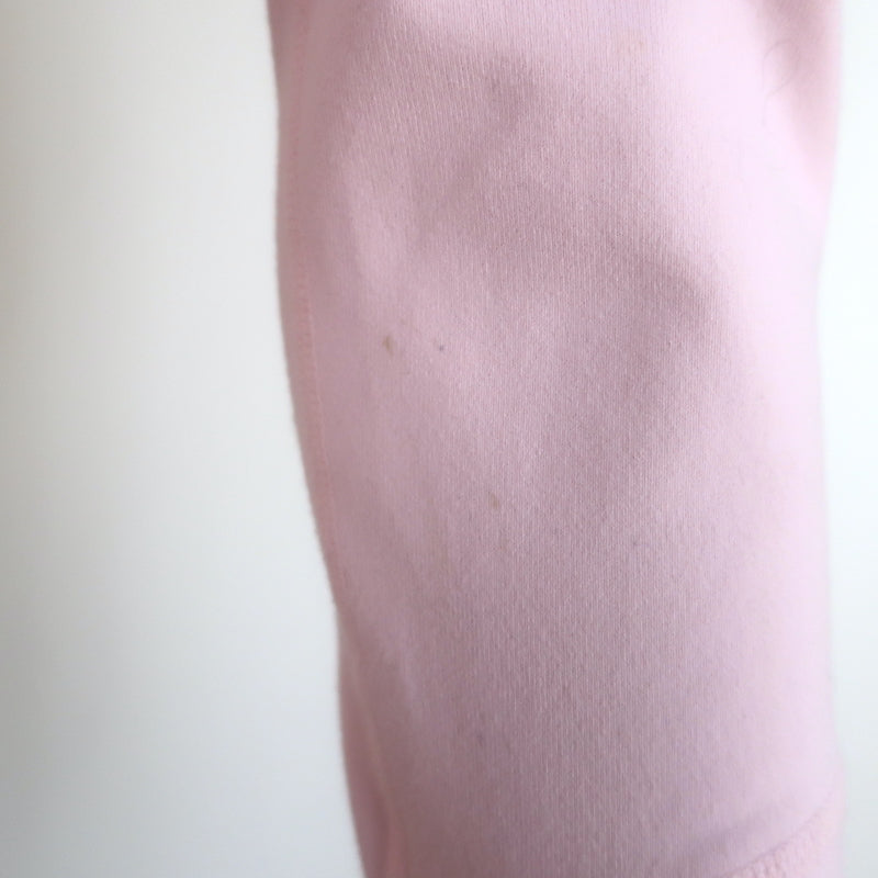 Lululemon Define Jacket Light Pink Size 6