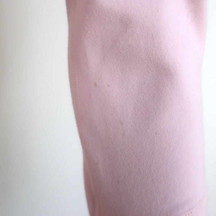 Lululemon Define Jacket Light Pink Size 6