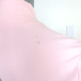 Lululemon Define Jacket Light Pink Size 6