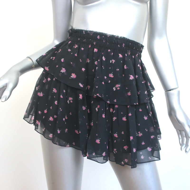 Pre-loved/Used LoveShackFancy Women&