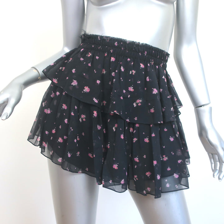 Pre-loved/Used LoveShackFancy Women&