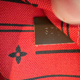 Louis Vuitton Neverfull MM Bag Ebene Damier Canvas