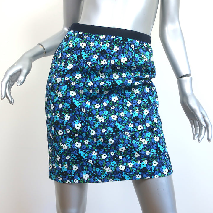 Pre-loved/Used Sacai Women&