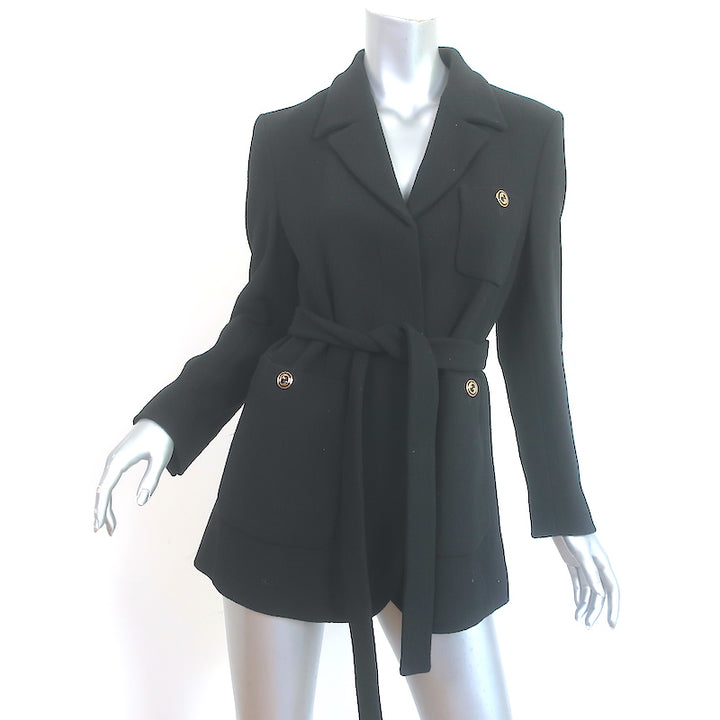 Pre-loved/Used Gucci Women&