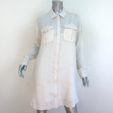 Pre-loved/Used James Perse Women's Dresses: $75