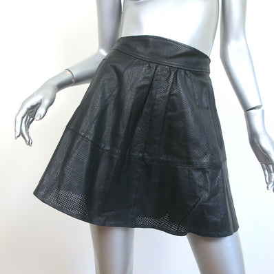 Pre-loved/Used L'Agence Women's Skirts: $89