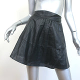 Pre-loved/Used L'Agence Women's Skirts: $89