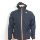 Pre-loved/Used K-Way Men's Jackets: $105
