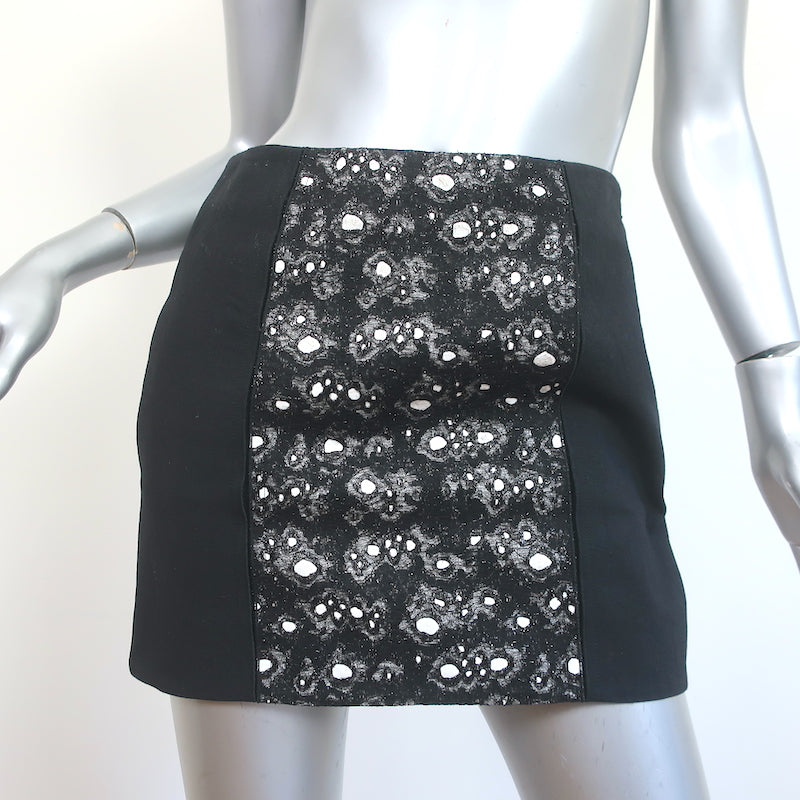 Pre-loved/Used Balenciaga Women's Skirts: $175