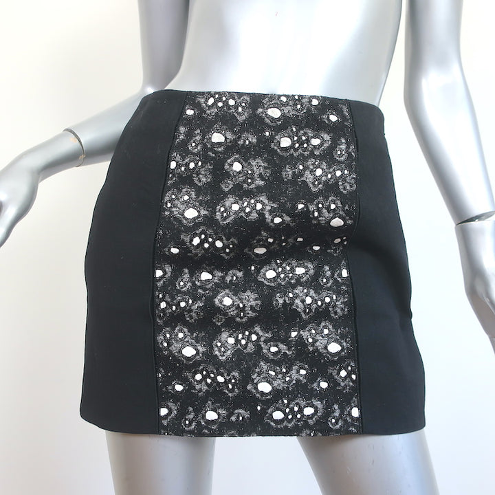 Pre-loved/Used Balenciaga Women&