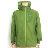Pre-loved/Used Patagonia Men's Jackets: $75