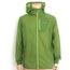 Patagonia Houdini Hooded Jacket Green Size Large