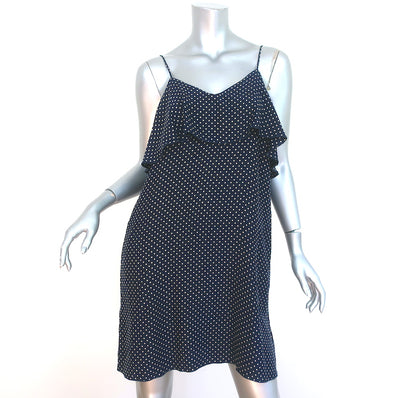 Pre-loved/Used ATM Anthony Thomas Melillo Women's Dresses: $98