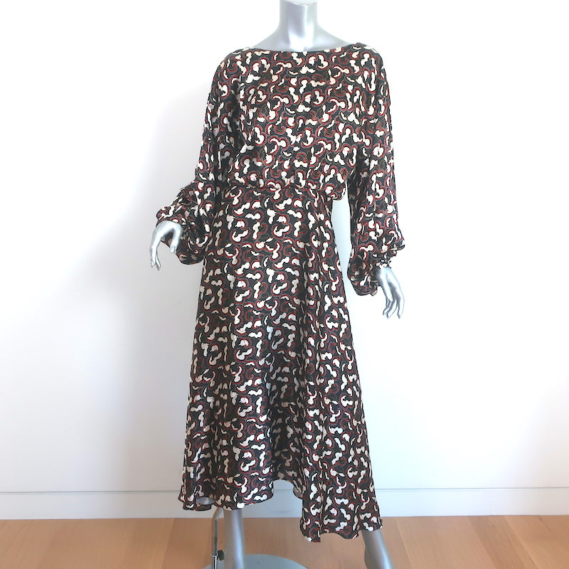 Pre-loved/Used Saloni Women&