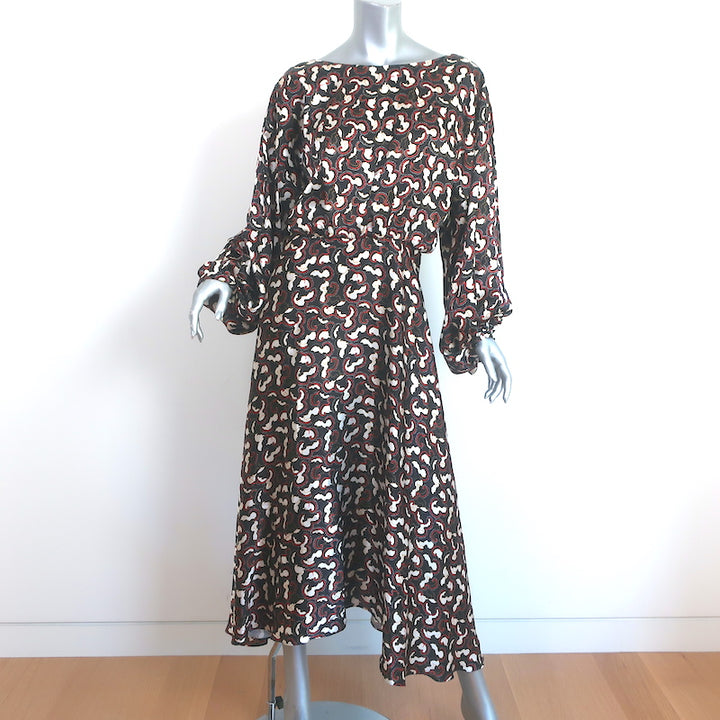 Pre-loved/Used Saloni Women&