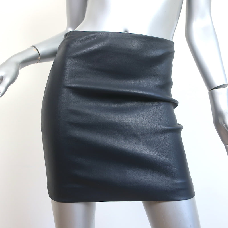 Pre-loved/Used The Row Women's Skirts: $350
