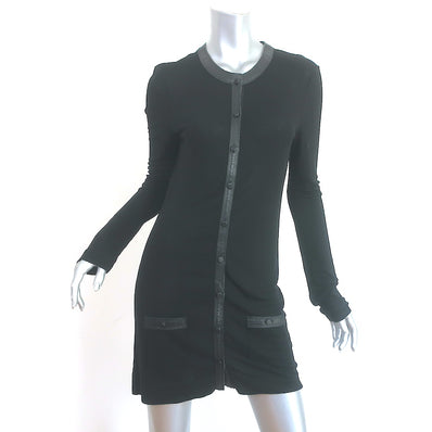 Pre-loved/Used Balenciaga Women's Dresses: $595