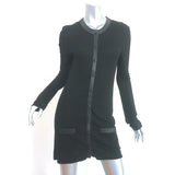 Pre-loved/Used Balenciaga Women's Dresses: $595