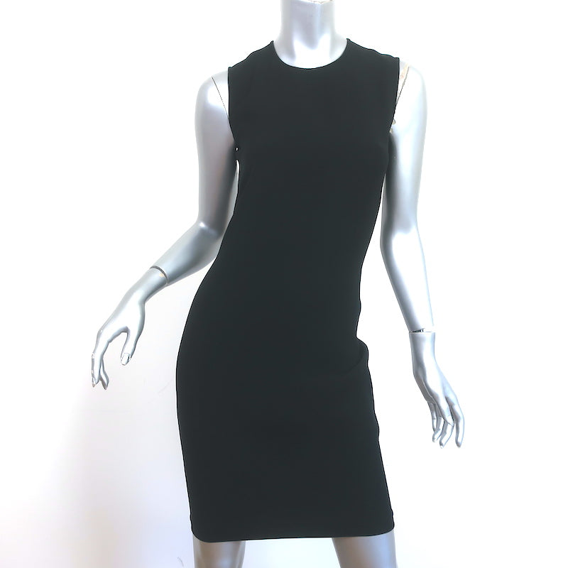 Pre-loved/Used The Row Women's Dresses: $399