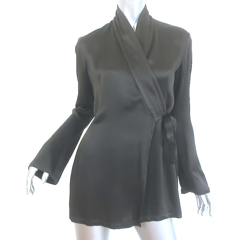 Pre-loved/Used Donna Karan / DKNY Women&