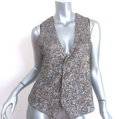 Pre-loved/Used Zadig & Voltaire Women's Coats & Jackets: $249