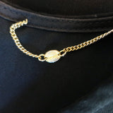 The Row Sleeveless Mini Sheath Dress Black Size 2