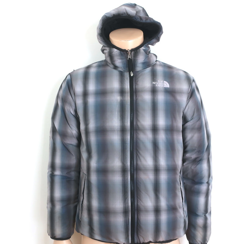 Pre-loved/Used The North Face Men's Jackets: $130