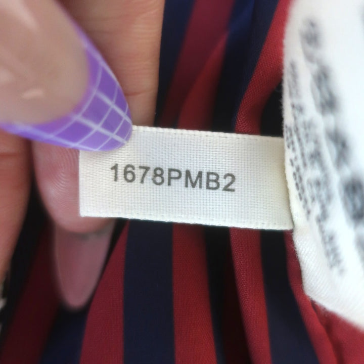 L&