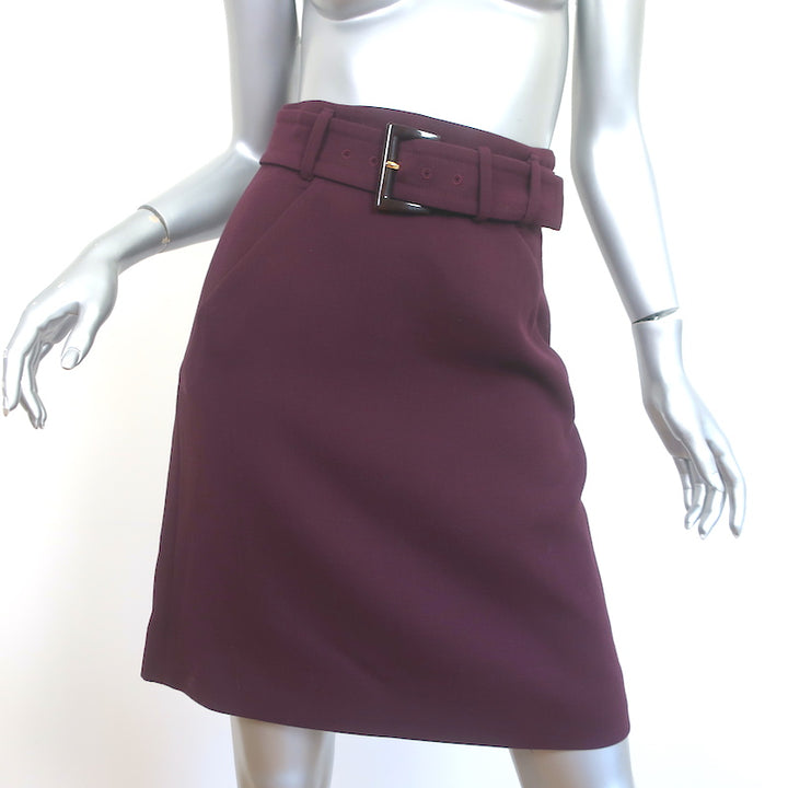 Pre-loved/Used Prada Women&