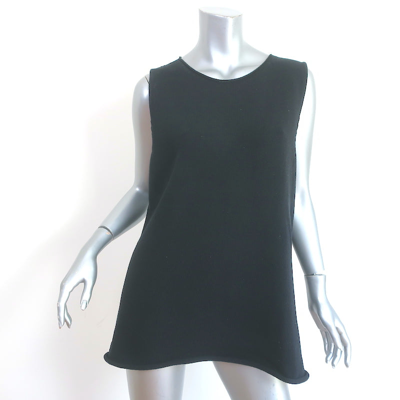 Pre-loved/Used The Row Women's Tops: $250