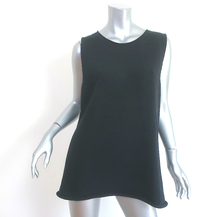 Pre-loved/Used The Row Women&