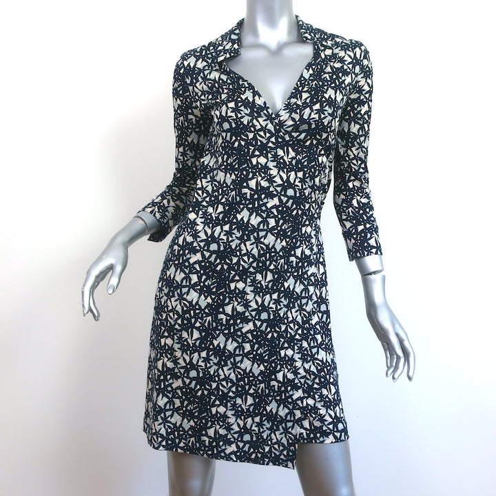 Pre-loved/Used Diane von Furstenberg Women&