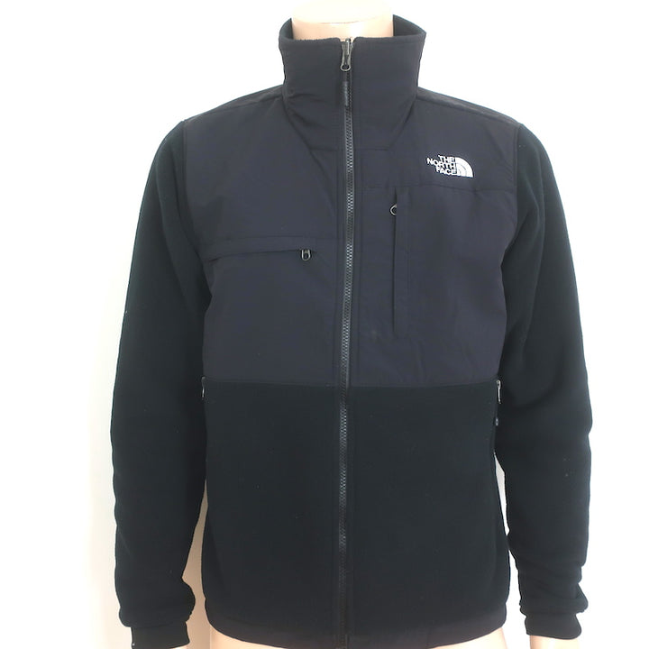 Pre-loved/Used The North Face Men&