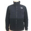 The North Face Denali Fleece Jacket Black Size Small