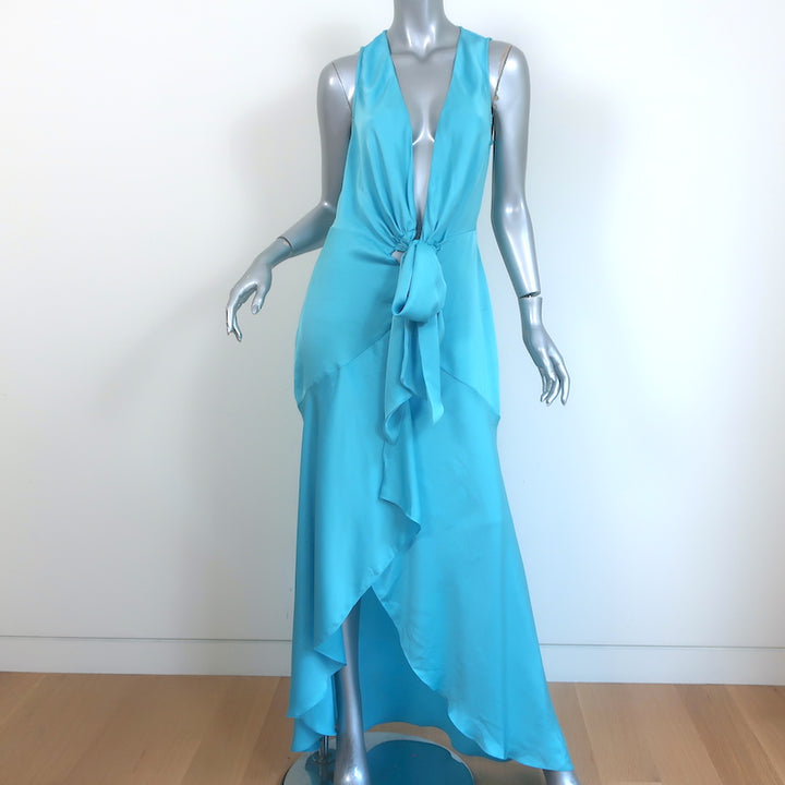 Pre-loved/Used Ramy Brook Women&