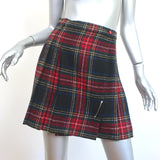 Pre-loved/Used Yves Saint Laurent Women's Skirts: $650