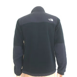 The North Face Denali Fleece Jacket Black Size Small