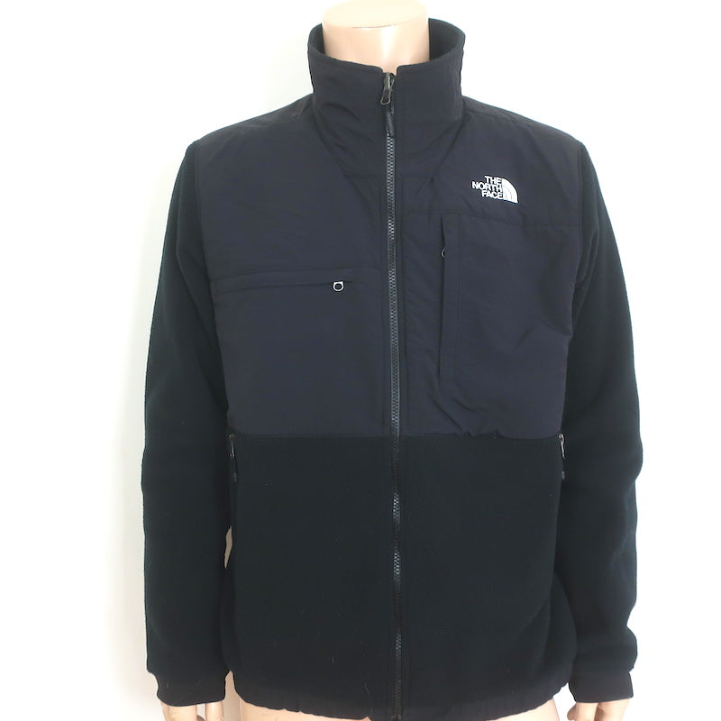 Pre-loved/Used The North Face Men's Jackets: $85